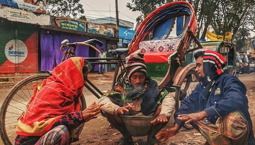 [Tylko u nas] Aleksandra Jakubiak: Błogosławieni