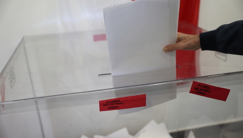 zdjęcie ilustracyjne