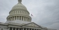 Kapitol USA