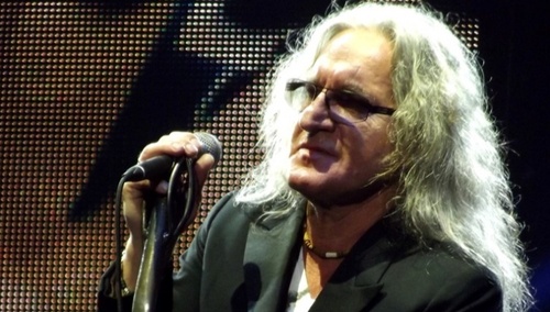 "Grzegorz nie będzie tego w stanie zdrowotnie udźwignąć". Patrycja Markowska ws. stanu zdrowia ojca