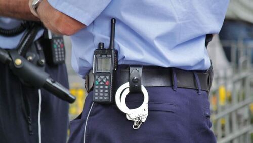 „Żądanie i przyjmowanie korzyści o charakterze seksualnym”. CBA zatrzymało samorządowca