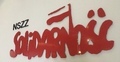 NSZZ "Solidarność"