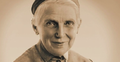 święta Urszula Ledóchowska