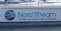 Nord Stream 