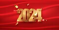 Rok 2024
