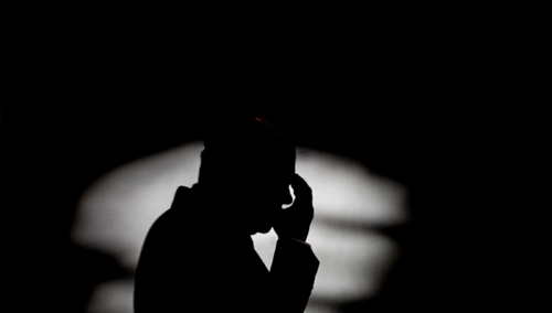 Kanclerz Niemiec Olaf Scholz