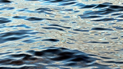 Woda / zdjęcie poglądowe 