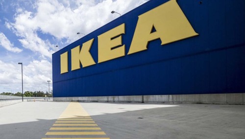IKEA