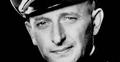 Adolf Eichmann