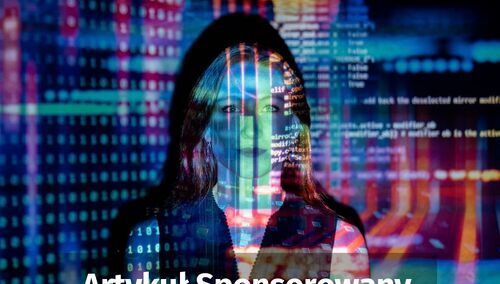 Rola AI w bezpieczeństwie gier online