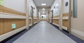 Szpital / zdjęcie poglądowe 