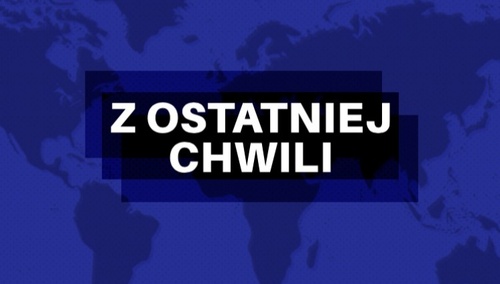 Ważny komunikat dla nauczycieli