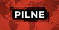 Pilne
