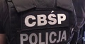 Jest komunikat CBŚP ws. "Buddy"