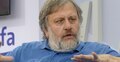 Slavoj Žižek