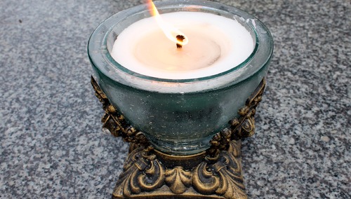 Nie żyje Krajowy Moderator Dzieła Duchowej Adopcji