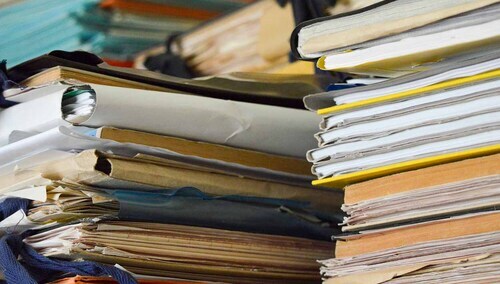 Zdjęcie ilustracyjne