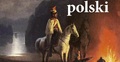 Okładka książki "Romantyzm Polski"