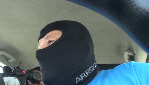 Tyle państwo może zapłacić świadkowi koronnemu. Kwota robi wrażenie?