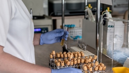 Zdjęcie ilustracyjne