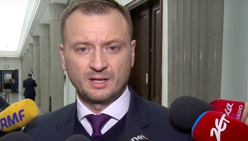 Nitras kpi z Chełma. „Mają pewnie ze trzy autobusy”. Jest odpowiedź prezydenta miasta