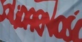 "Solidarność" 