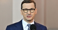 Mateusz Morawiecki