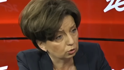 Jaki poziom bezrobocia jest w Polsce? Maląg podała dane