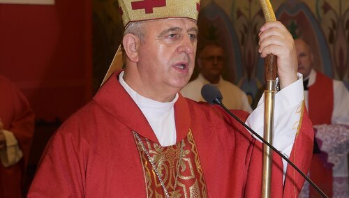 bp Jan Piotrowski