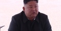 Kim Dzong Un