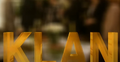 Klan 