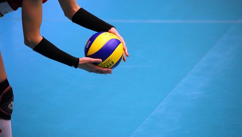 zdjęcie ilustracyjne