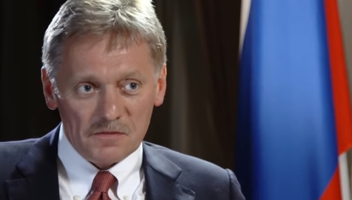 Panika w Kaliningradzie. Rosja postanowiła wezwać ambasadora UE