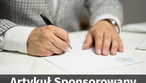 Jak uniknąć pułapek w umowach deweloperskich: Porady prawne dla przyszłych właścicieli mieszkań