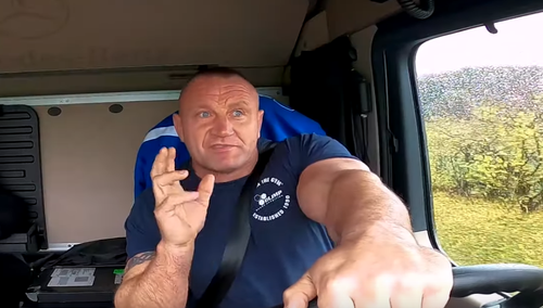 print/youtube/OlimpNutrition