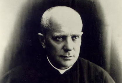 ks. Edward Tabaczkowski