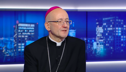 abp Adrian Galbas SAC