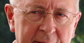 Abp Stanisław Gądecki