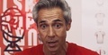 Paulo Sousa