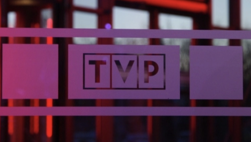 TVP