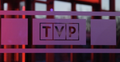 TVP