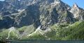 Morskie Oko