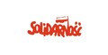Logo Solidarność