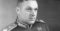 Konstantin Rokossowskij