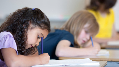 Ordo Iuris: Lex Czarnek 2.0 – częściowe wzmocnienie głosu rodziców w szkole