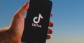 TikTok, zdjęcie podglądowe
