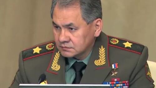 Rosjanie mają dosyć HIMARS-ów. Szojgu wydał specjalny rozkaz