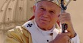 Jan Paweł II