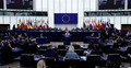 Parlament Europejski zdecydował