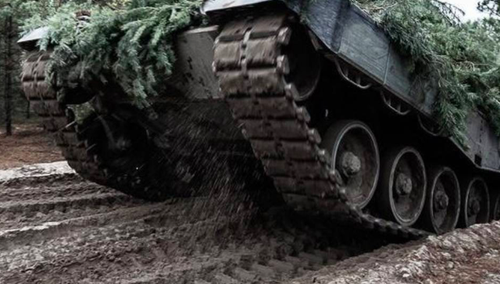 Zdjęcie ilustracyjne